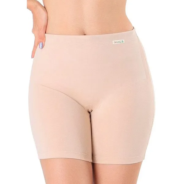 Bermuda Zero Barriga