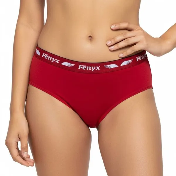 Cueca Feminina Tanga - imagem 2