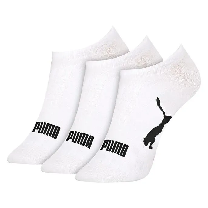 Meia Sapatilha Kit de 3 Pares - imagem 3