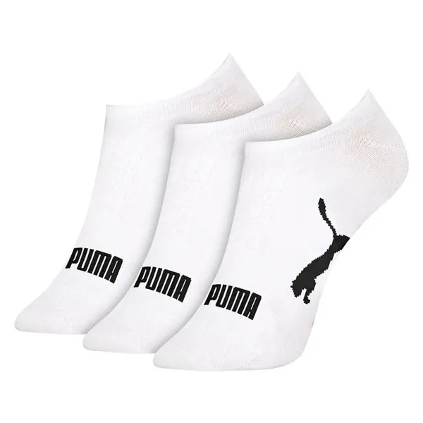 Meia Sapatilha Kit de 3 Pares - imagem 3