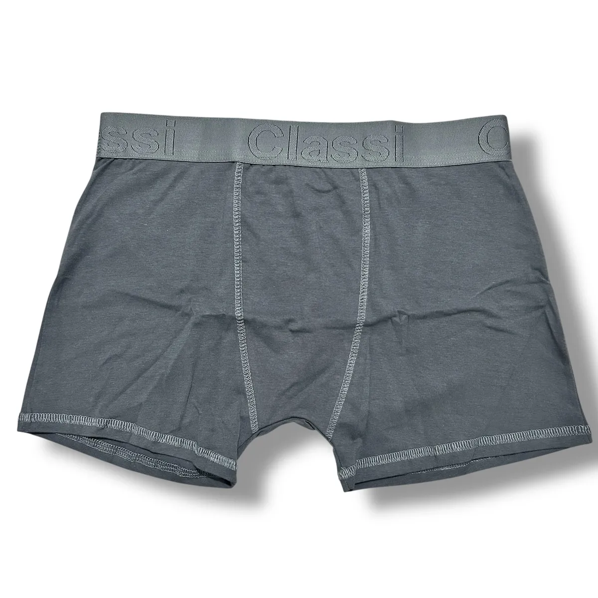 Cueca Masculina Boxer - imagem 2