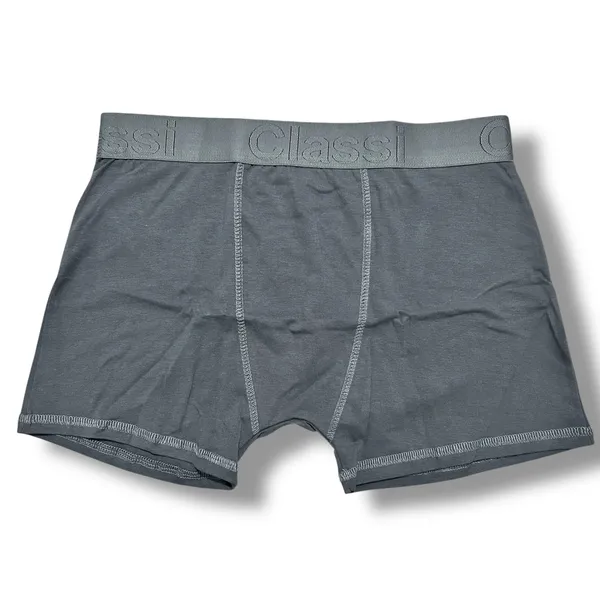 Cueca Masculina Boxer - imagem 2