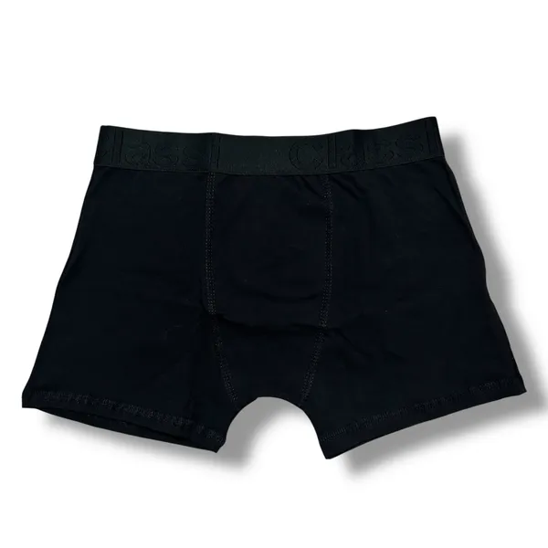 Cueca Masculina Boxer - imagem 1