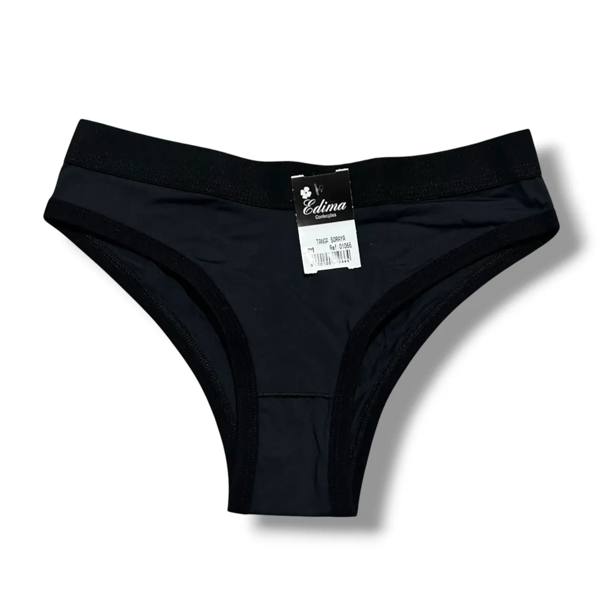Calcinha Tanga - 1