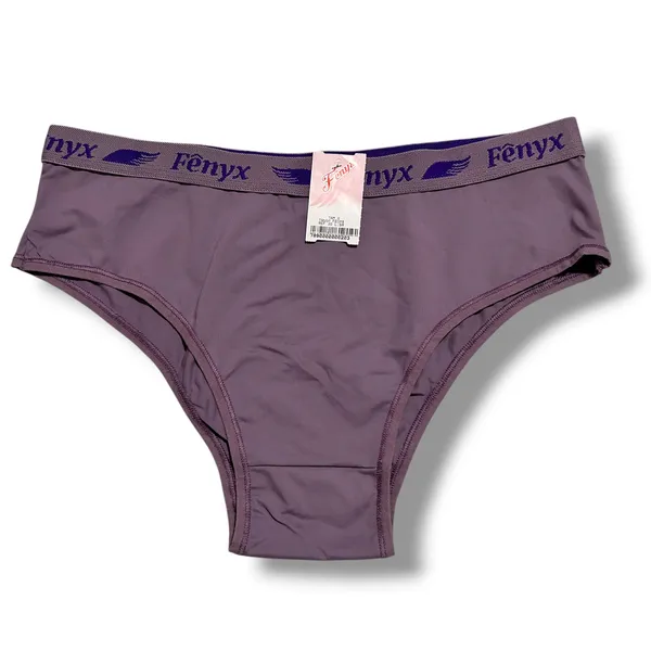 Cueca Feminina Tanga - imagem 4