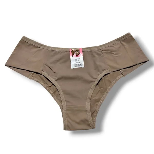 Calcinha Tanga Tata - imagem 3
