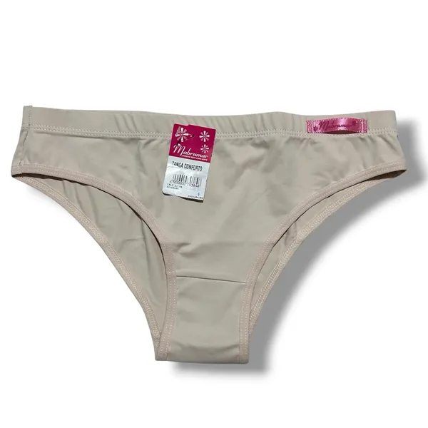 Calcinha Tanga Conforto - imagem 2