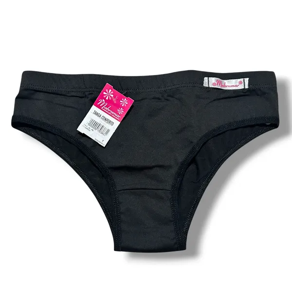Calcinha Tanga Conforto - imagem 1