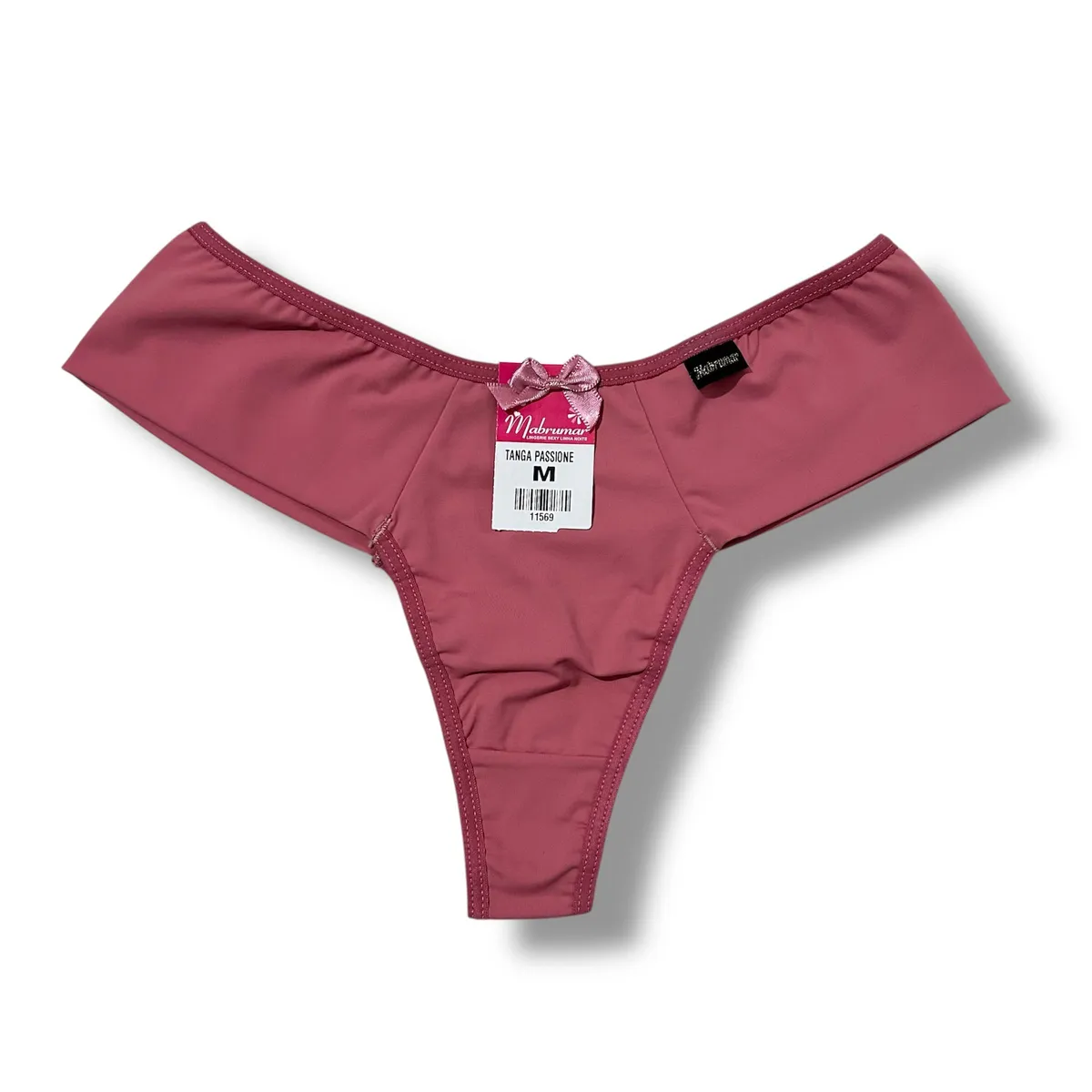 Calcinha Tanga Passione - imagem 3