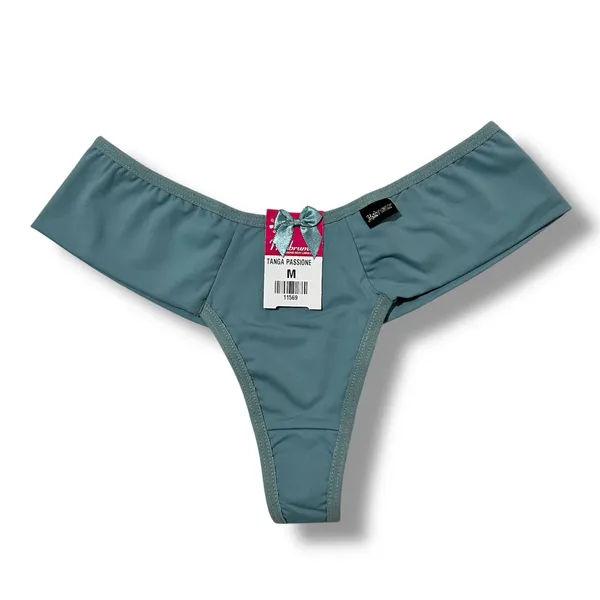 Calcinha Tanga Passione - imagem 1