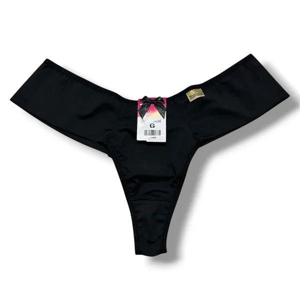 Calcinha Tanga Passione - imagem 5