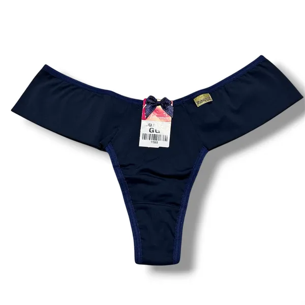 Calcinha Tanga Passione - imagem 2