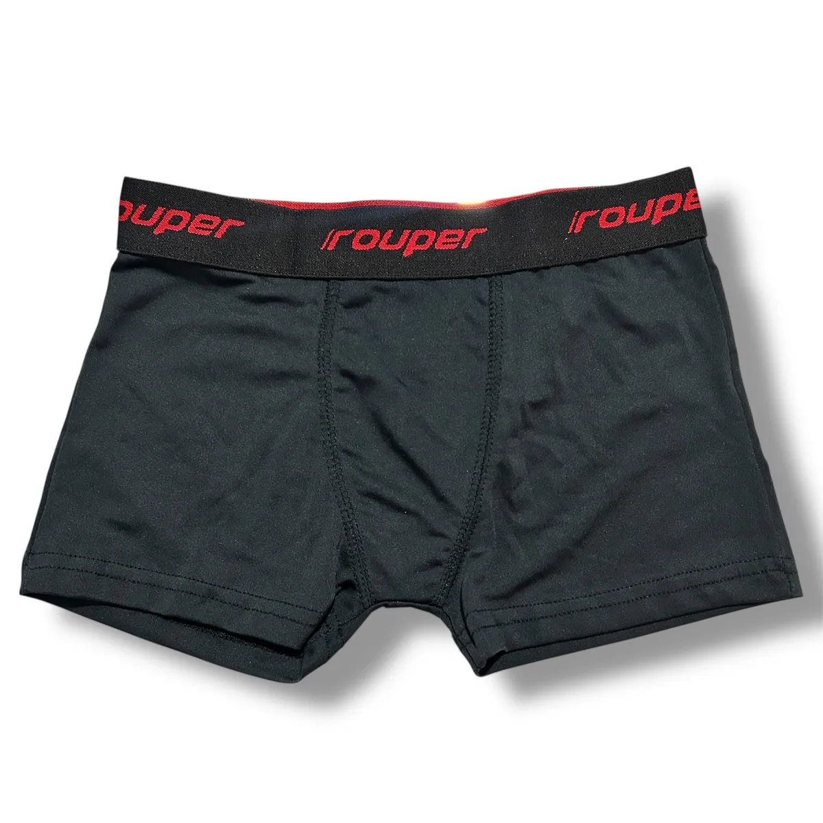 Cueca Masculina Boxer - imagem 2