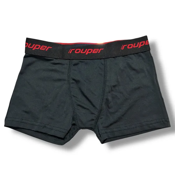 Cueca Masculina Boxer - imagem 2