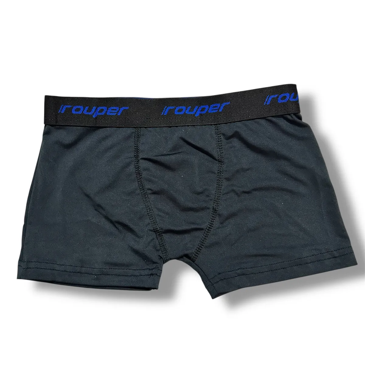 Cueca Masculina Boxer - imagem 3