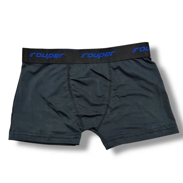 Cueca Masculina Boxer - imagem 3