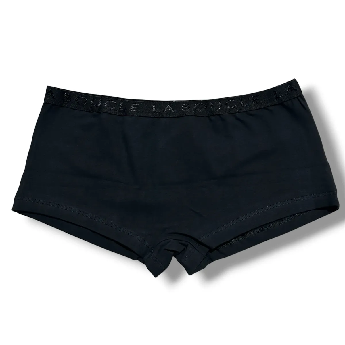 Cueca Feminina Box - imagem 1
