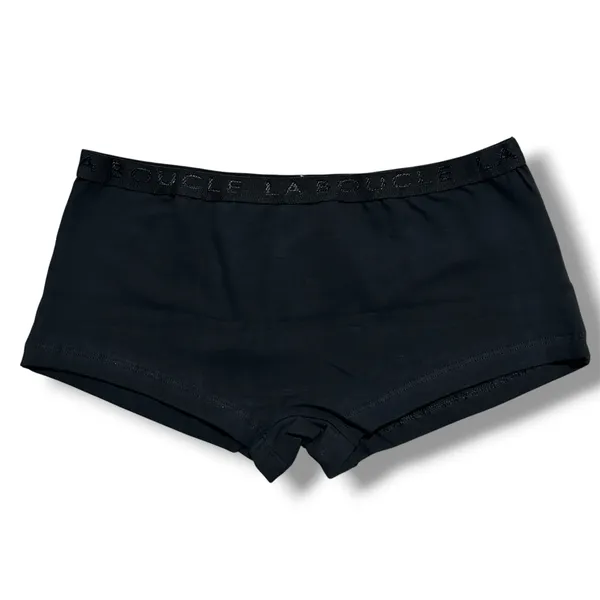 Cueca Feminina Box - imagem 1