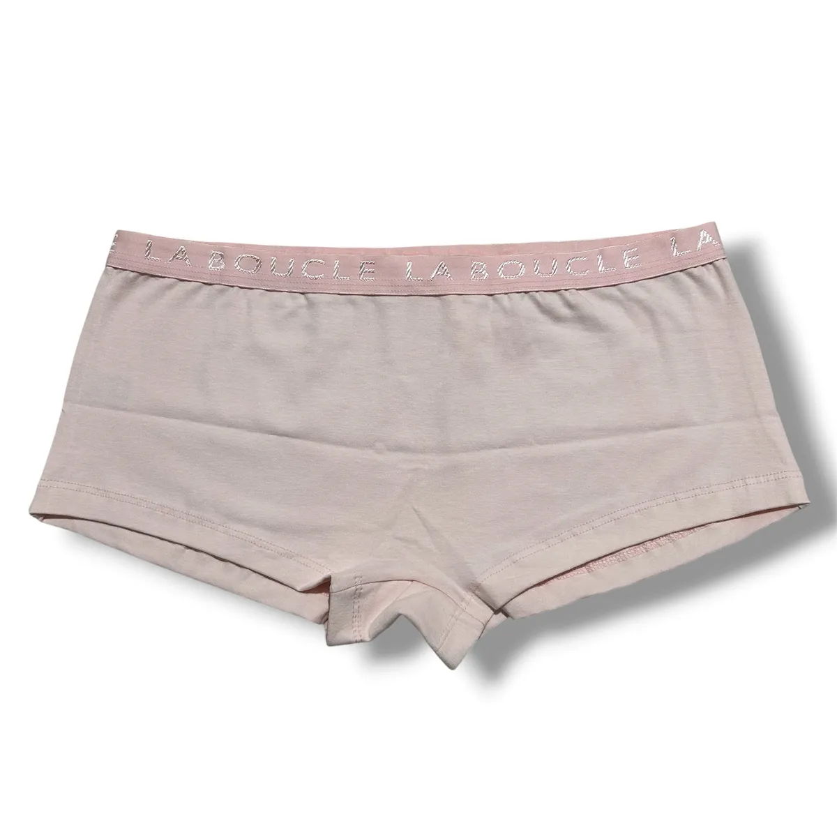 Cueca Feminina Box - imagem 2