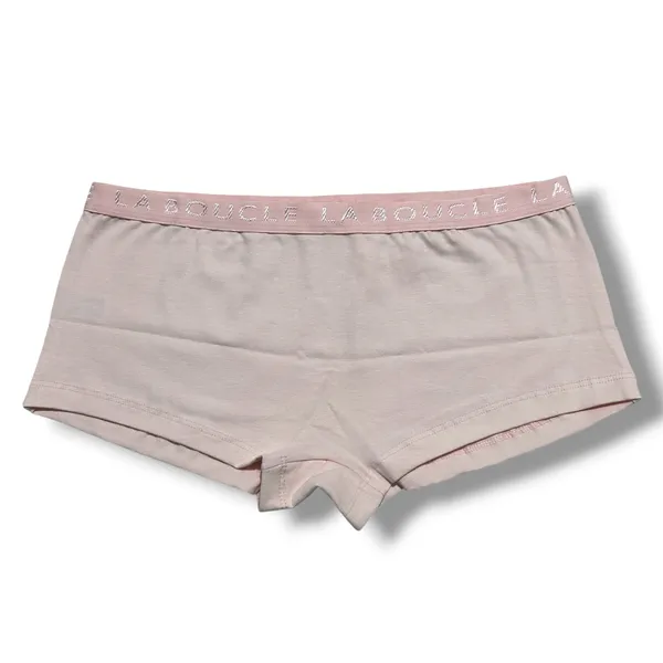 Cueca Feminina Box - imagem 2