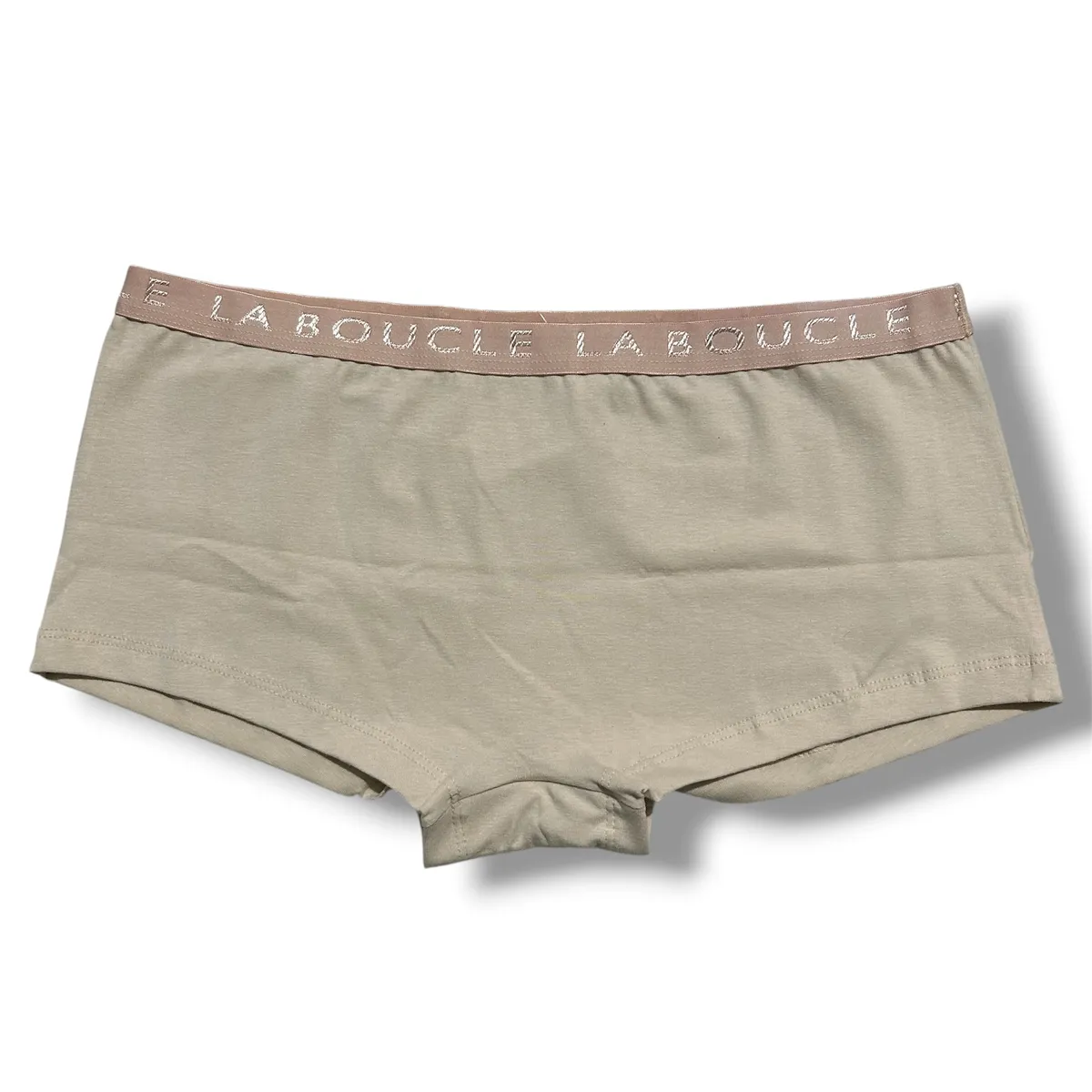 Cueca Feminina Box - imagem 3