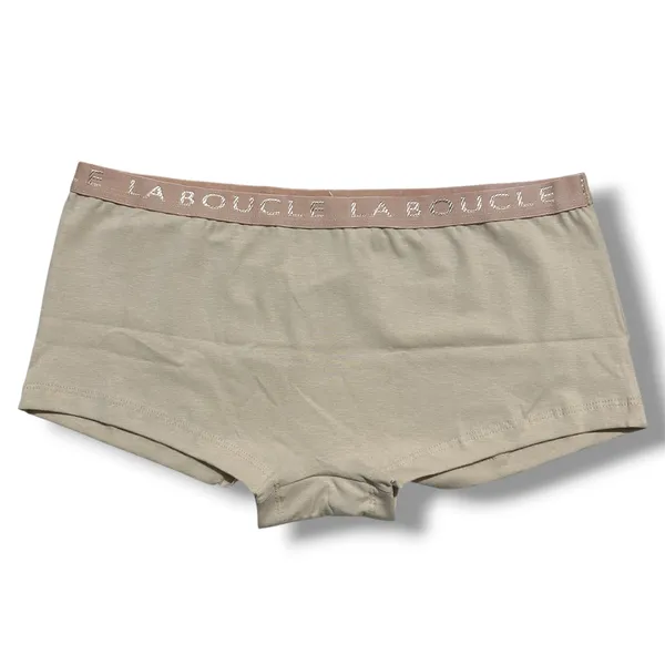 Cueca Feminina Box - imagem 3