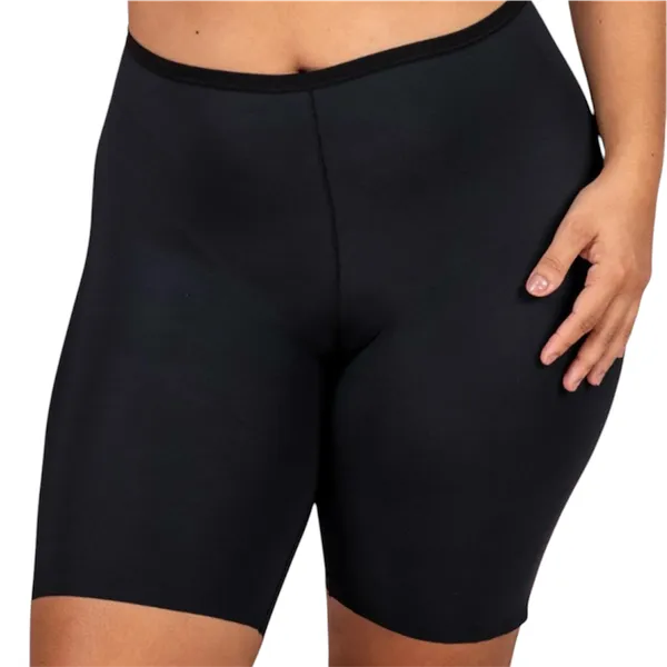 Bermuda Sense Corte a Laser - imagem 2