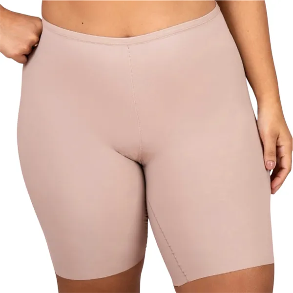 Bermuda Sense Corte a Laser - imagem 1