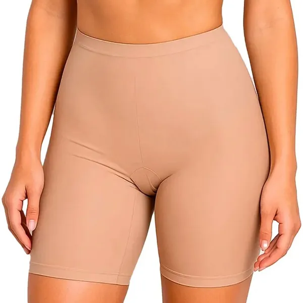 Bermuda Slim