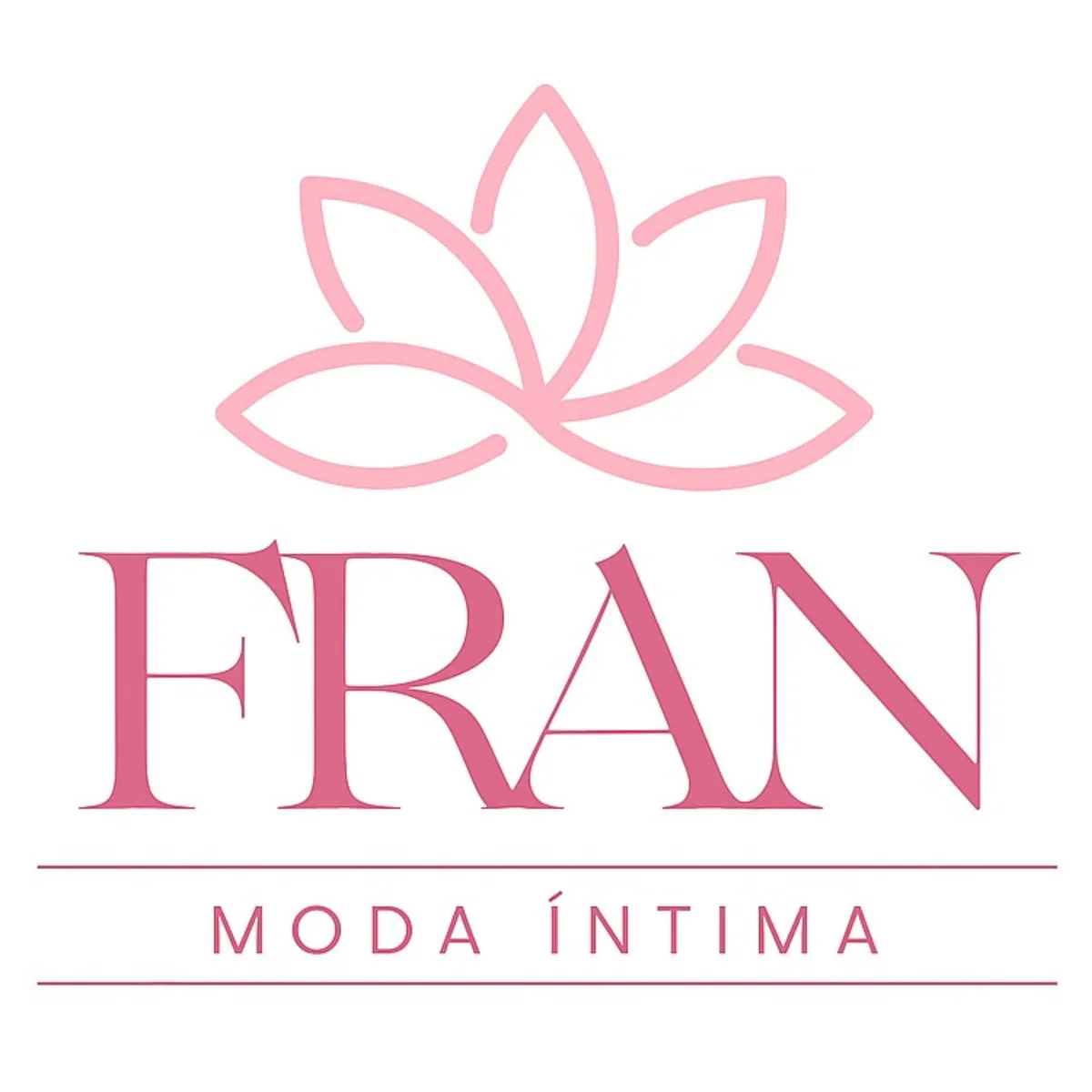 Fran Moda Íntima