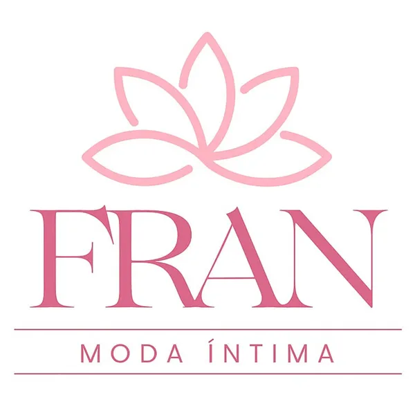 Fran Moda Íntima
