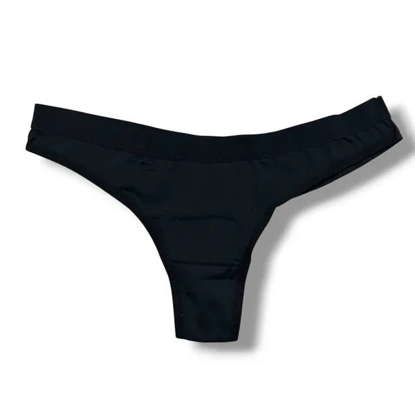 Calcinha Fio Dental - imagem 5