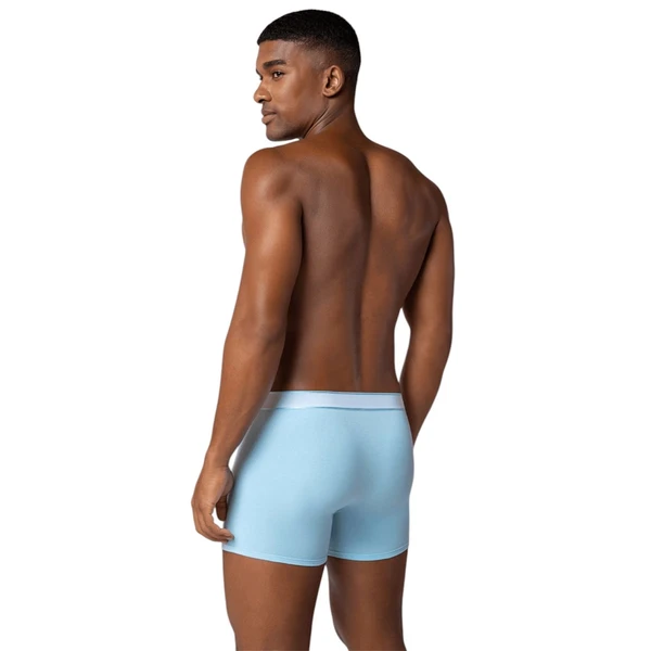 Cueca Masculina Boxer - imagem 2