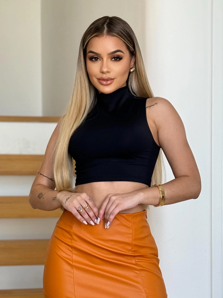Cropped Jenny  - 6