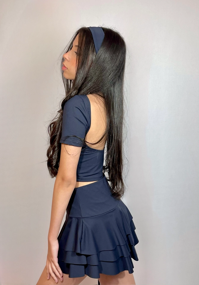 CROPPED FRANCINE - 3