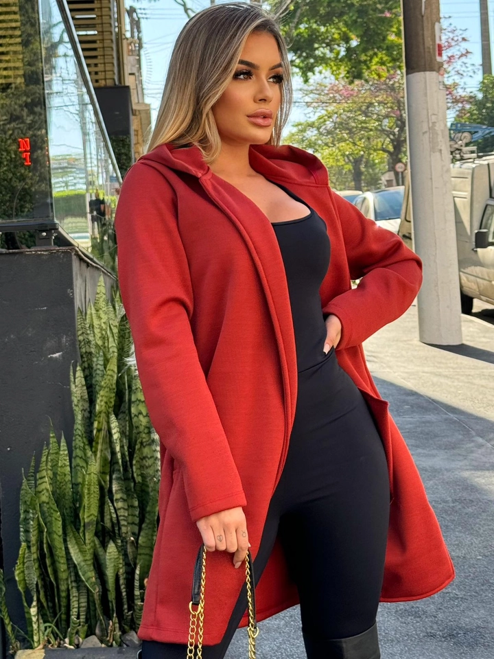 SOBRETUDO JAQUE