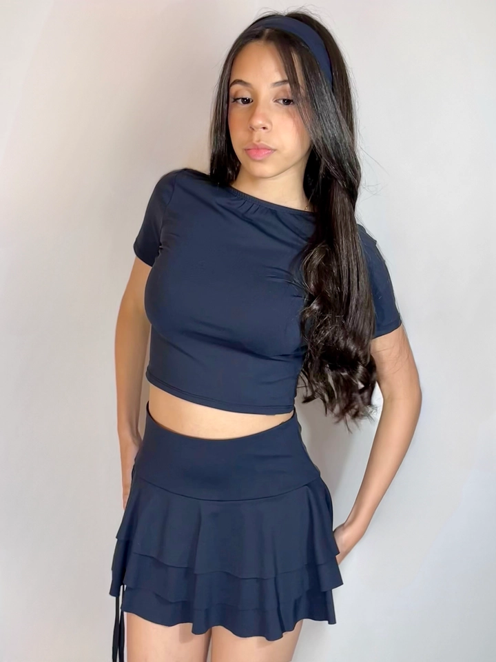 CROPPED FRANCINE - 2