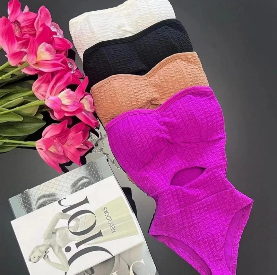 Body Liny - 2