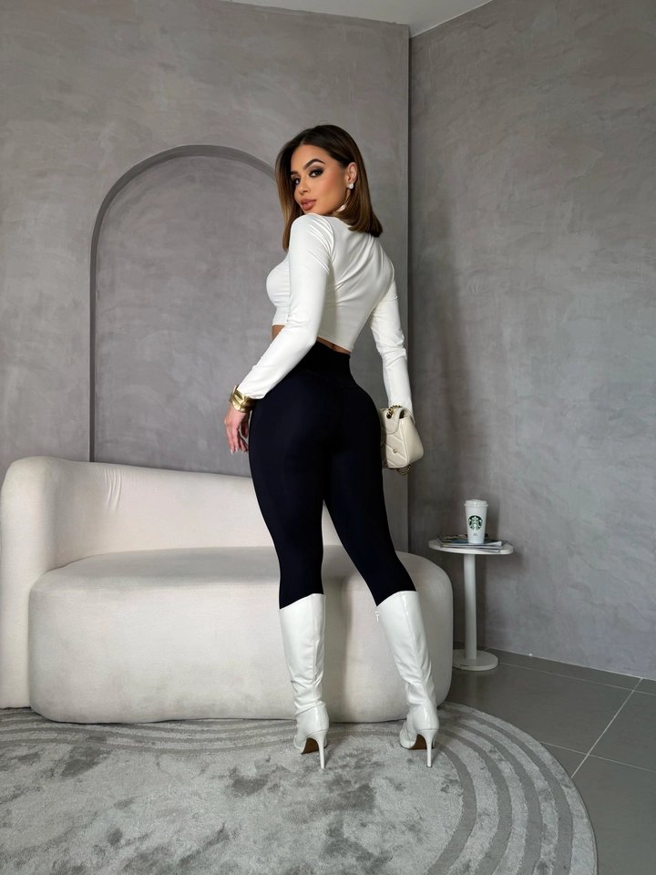 Cropped Jenny ML - 3