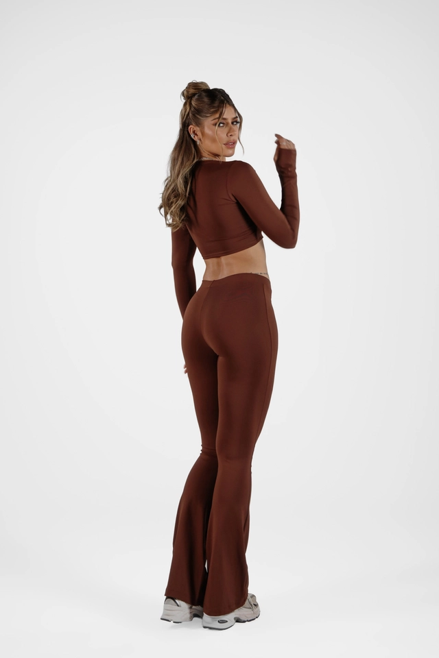CALÇA BRITNEY - imagem 2