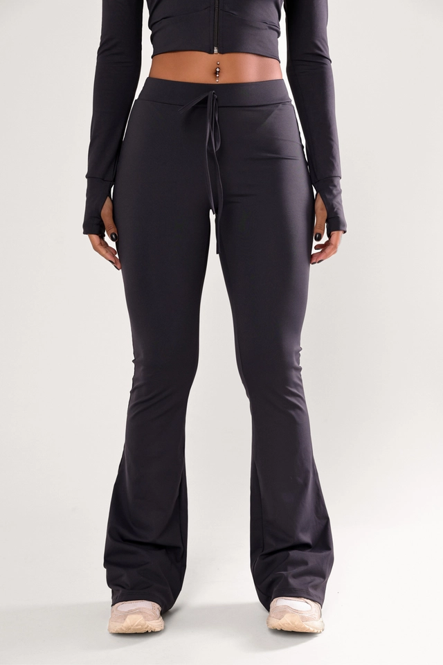 CALÇA BRITNEY - 4