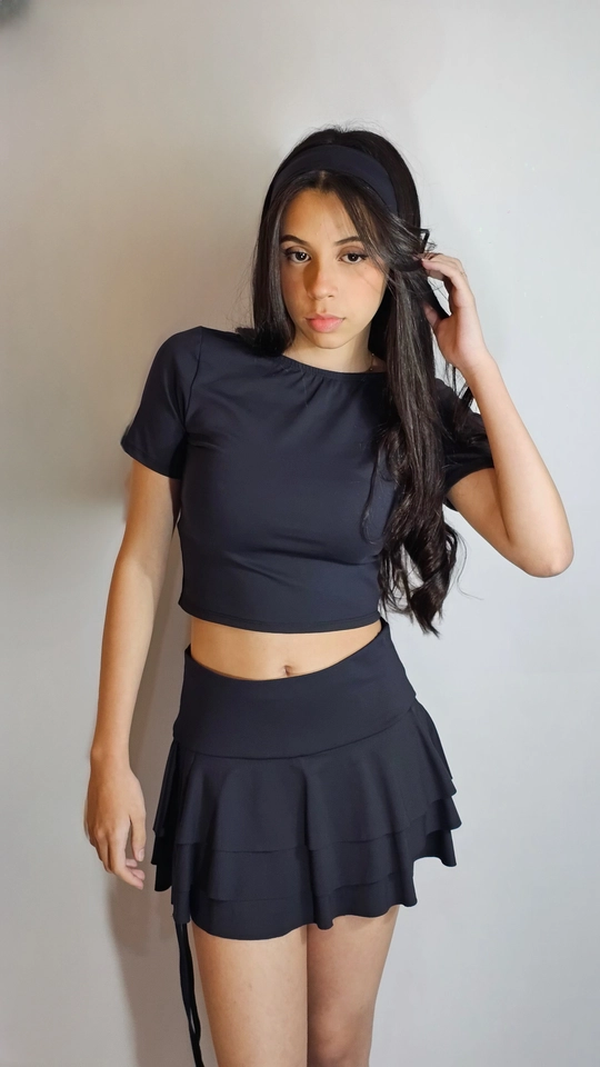 CROPPED FRANCINE - 1