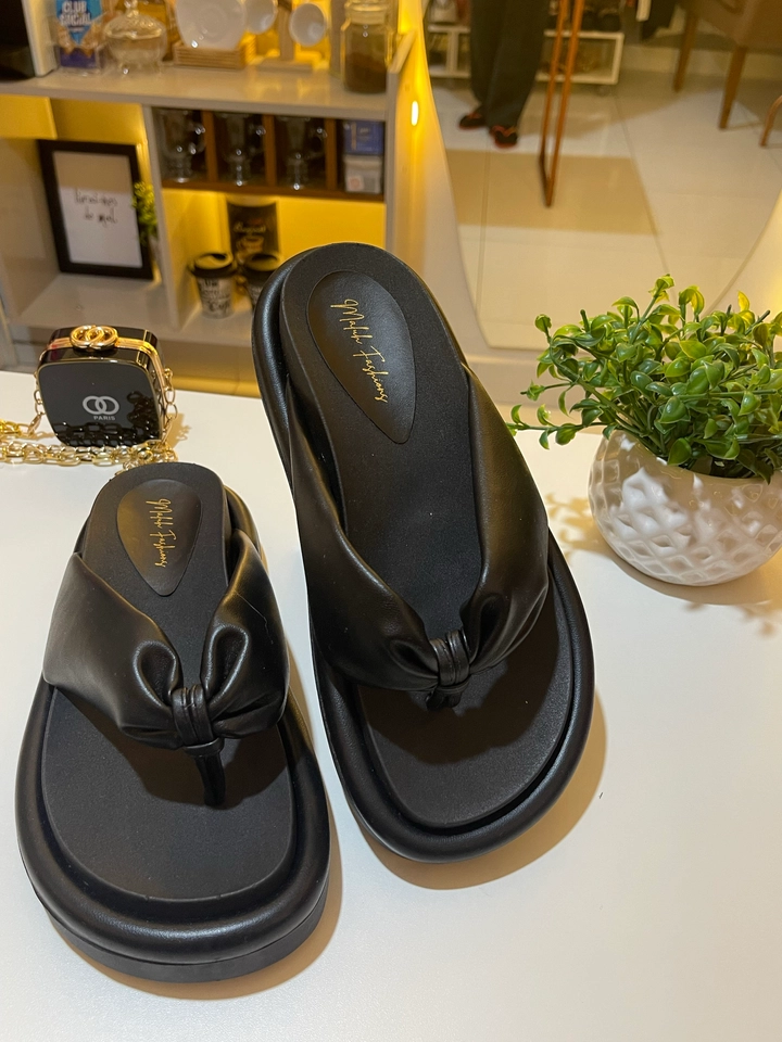 BIRKEN - imagem 2