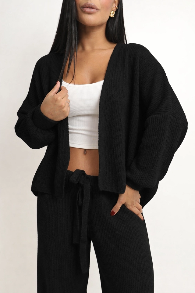 Conjunto Trend  - 3