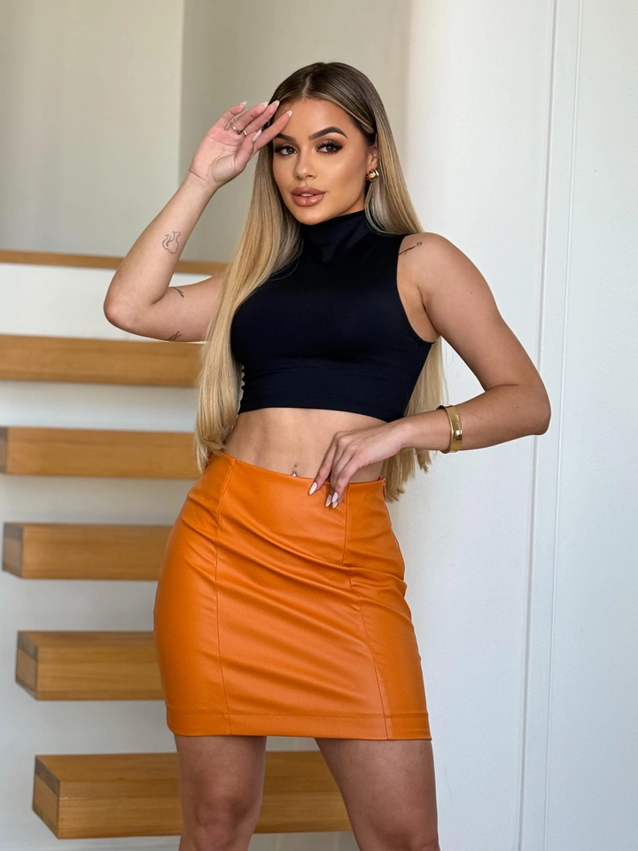 Cropped Jenny  - 5