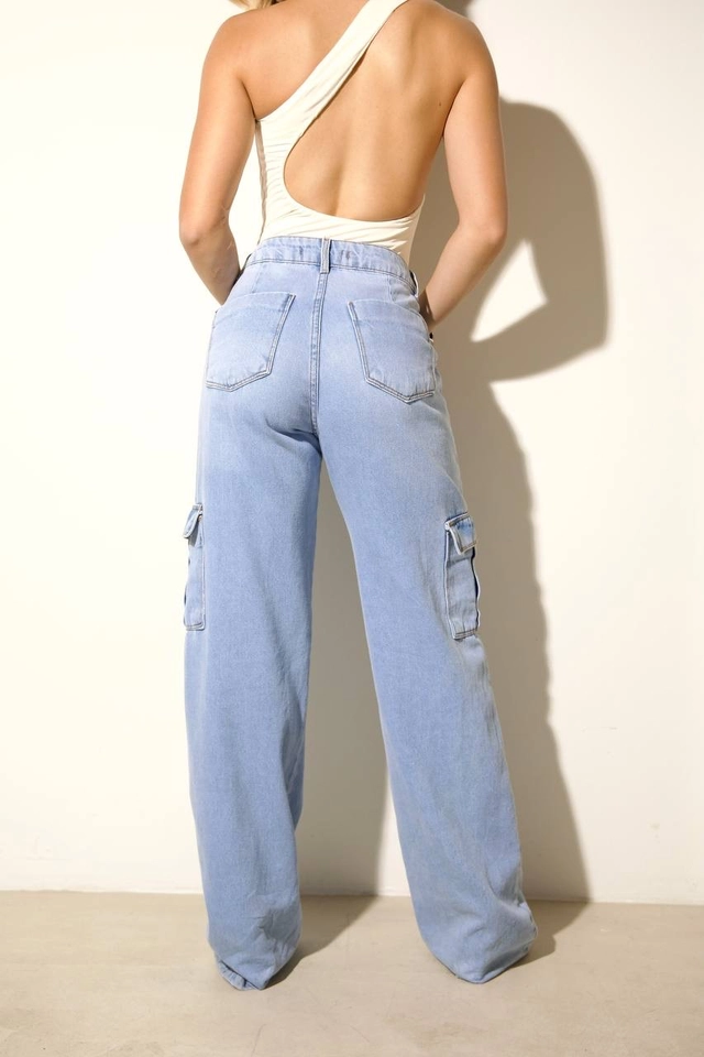 BODY LUPITA - imagem 2