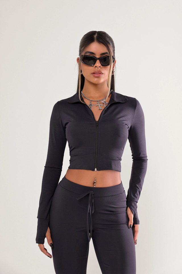 Blusa Vivian - 3