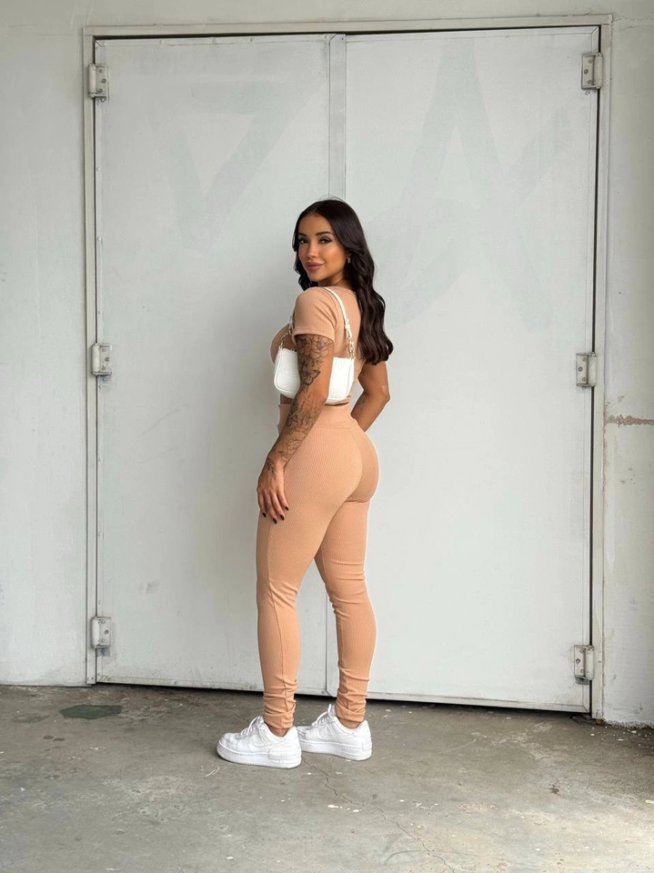 Conjunto Los Angeles  - 3