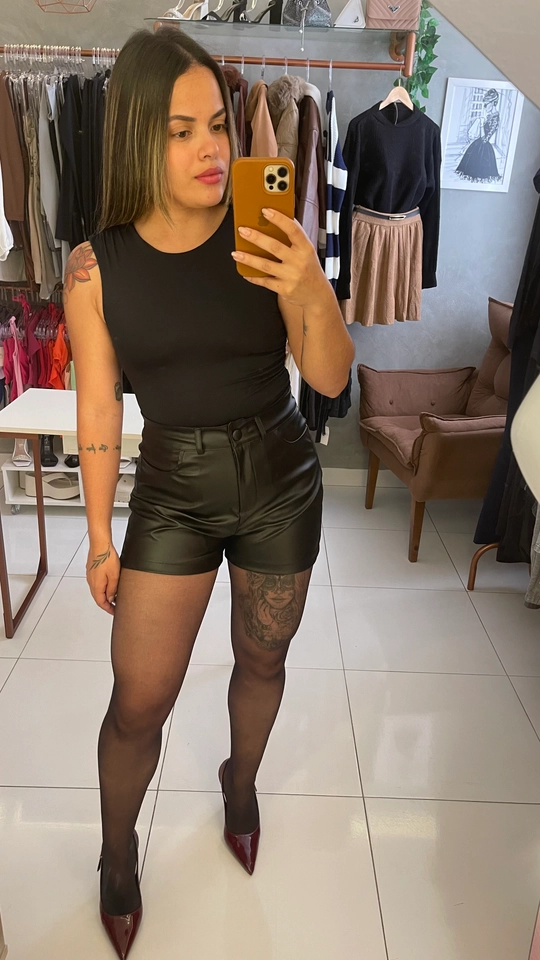 Body Duda  - imagem 2