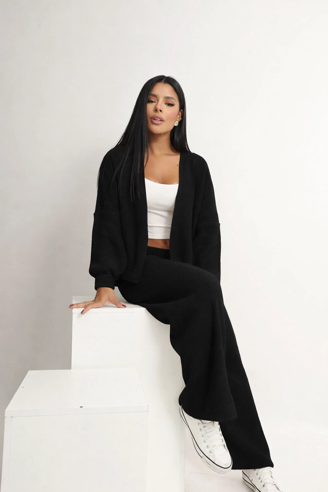 Conjunto Trend  - imagem 2